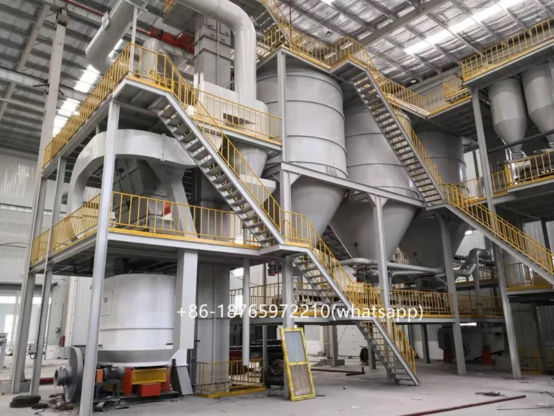 green sand molding line 1112 green sand molding line 1112