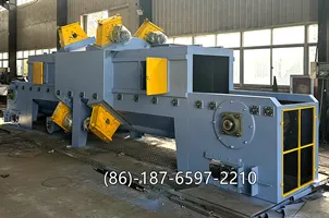 Kaikki lankaverkkohihnasuihkupuhalluskoneesta, jonka sinun tarvitsee tietää