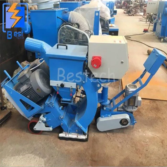 Siirrettävät lattiapuhalluslaitteet